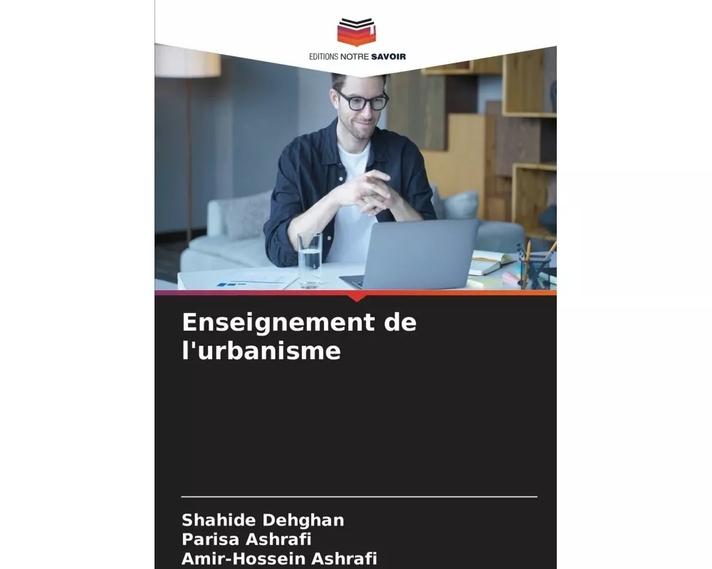 Enseignement de l'urbanisme