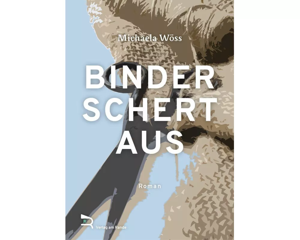 Binder Schert Aus