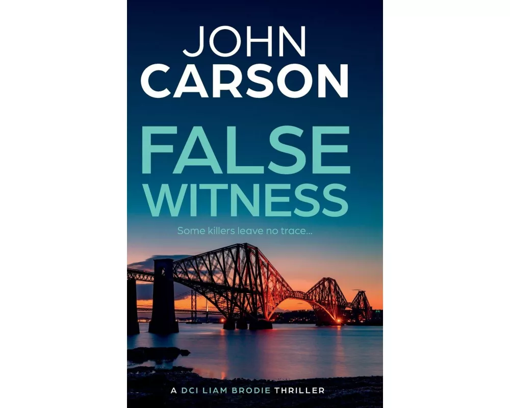False Witness
