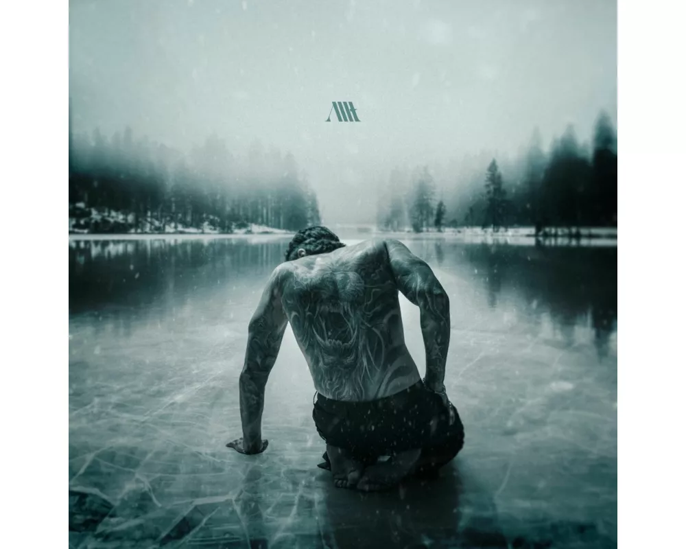 Ataraxia