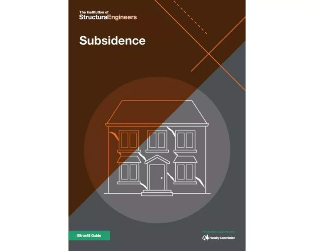 Subsidence