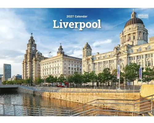 Liverpool A5