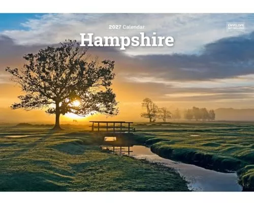 Hampshire A5