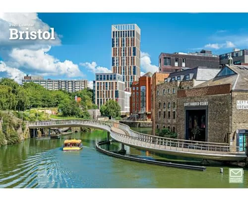 Bristol A4