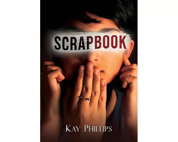 Scrapbook