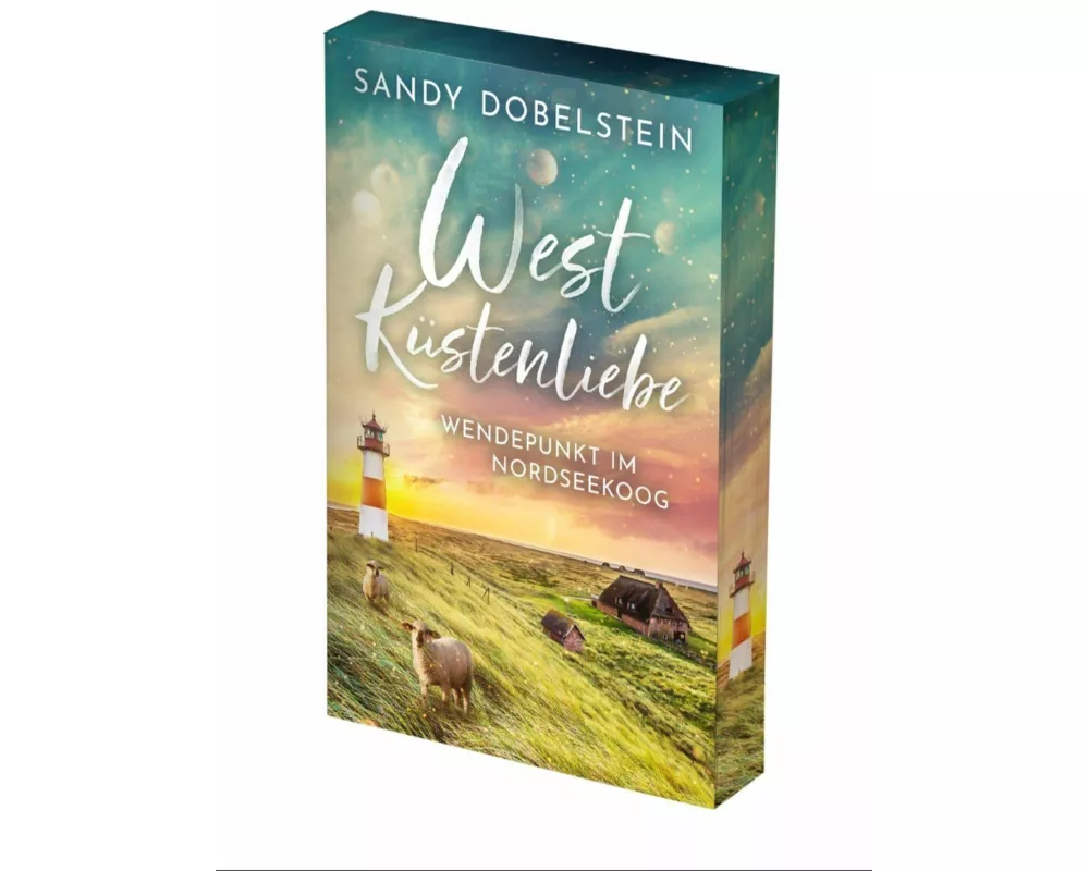 Westküstenliebe
