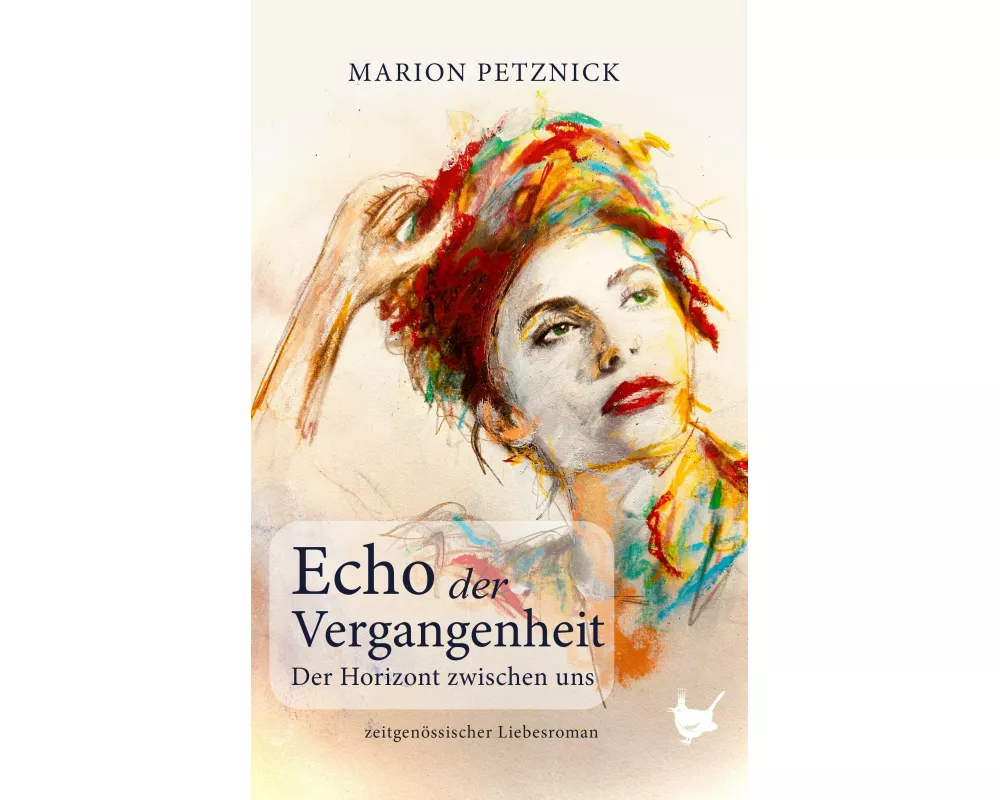 Echo der Vergangenheit