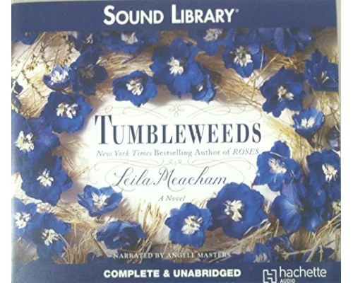 Tumbleweeds