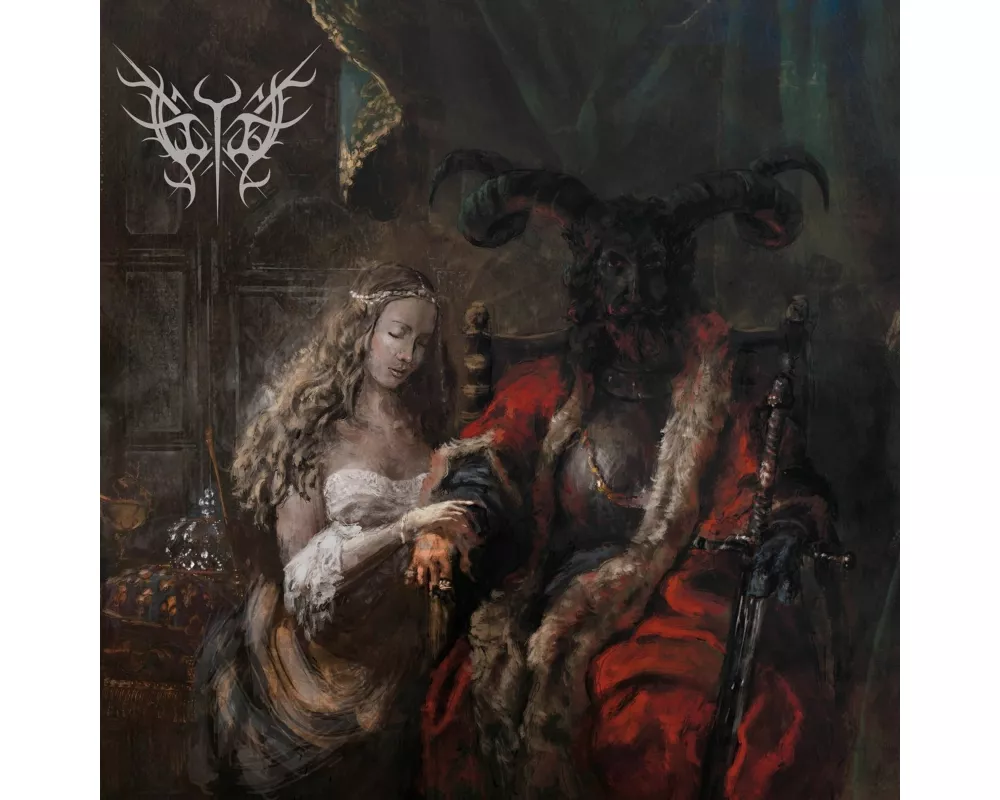 Sinister Strain