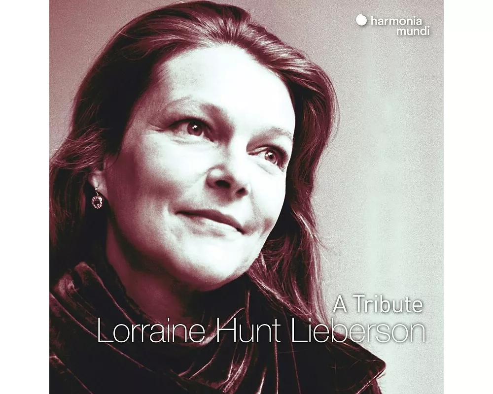 A Tribute (Bach,Handel,Purcell)