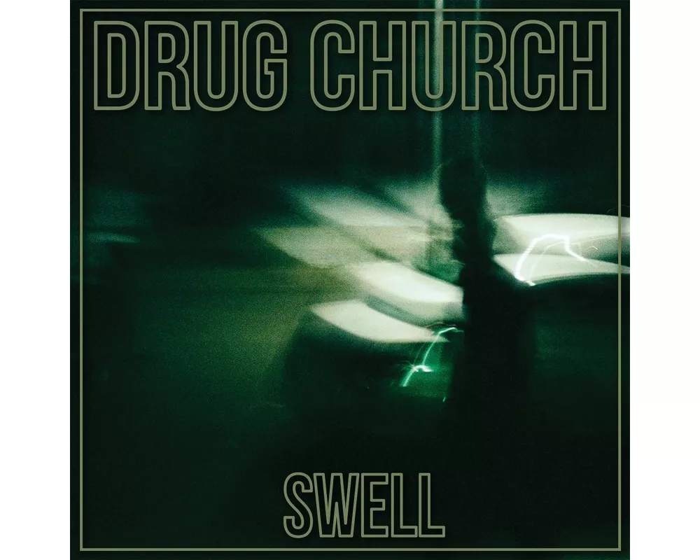 Swell