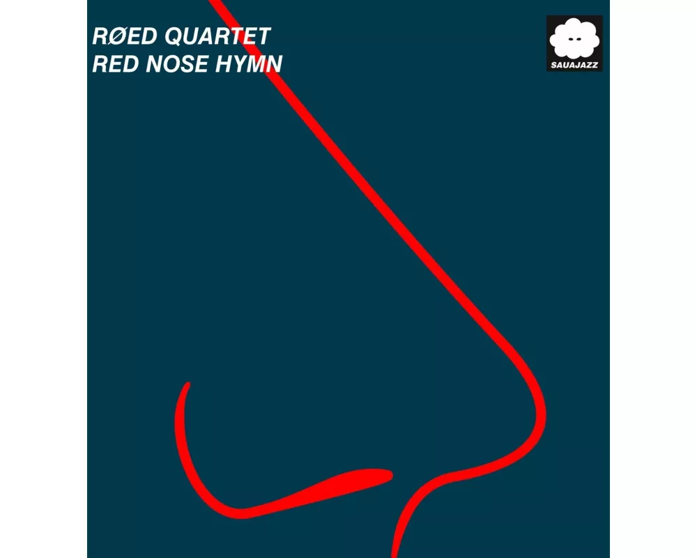 Red Nose Hymn