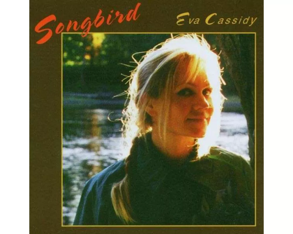 Songbird