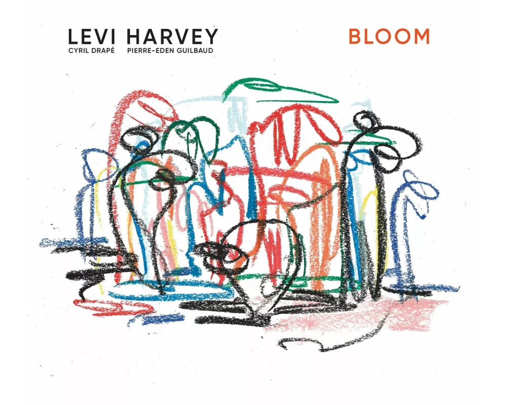 Bloom