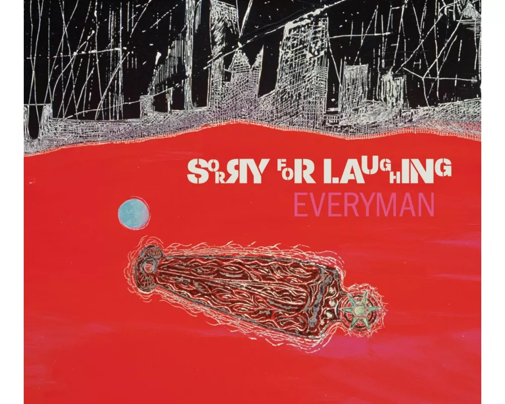 Everyman