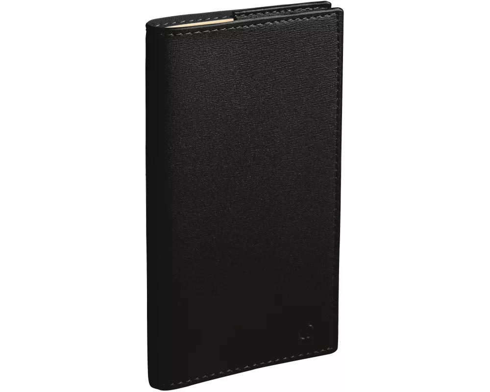 PLANITAL vz ML Soho schwarz 2027