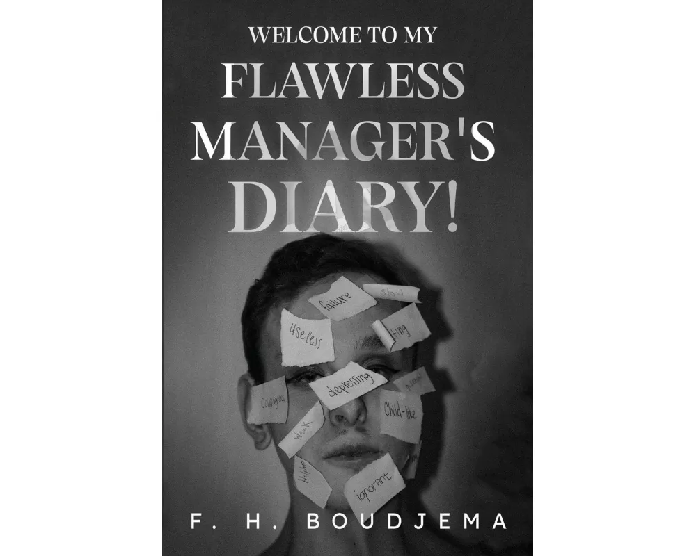 Welcome to My Flawless Manager's Diary!
