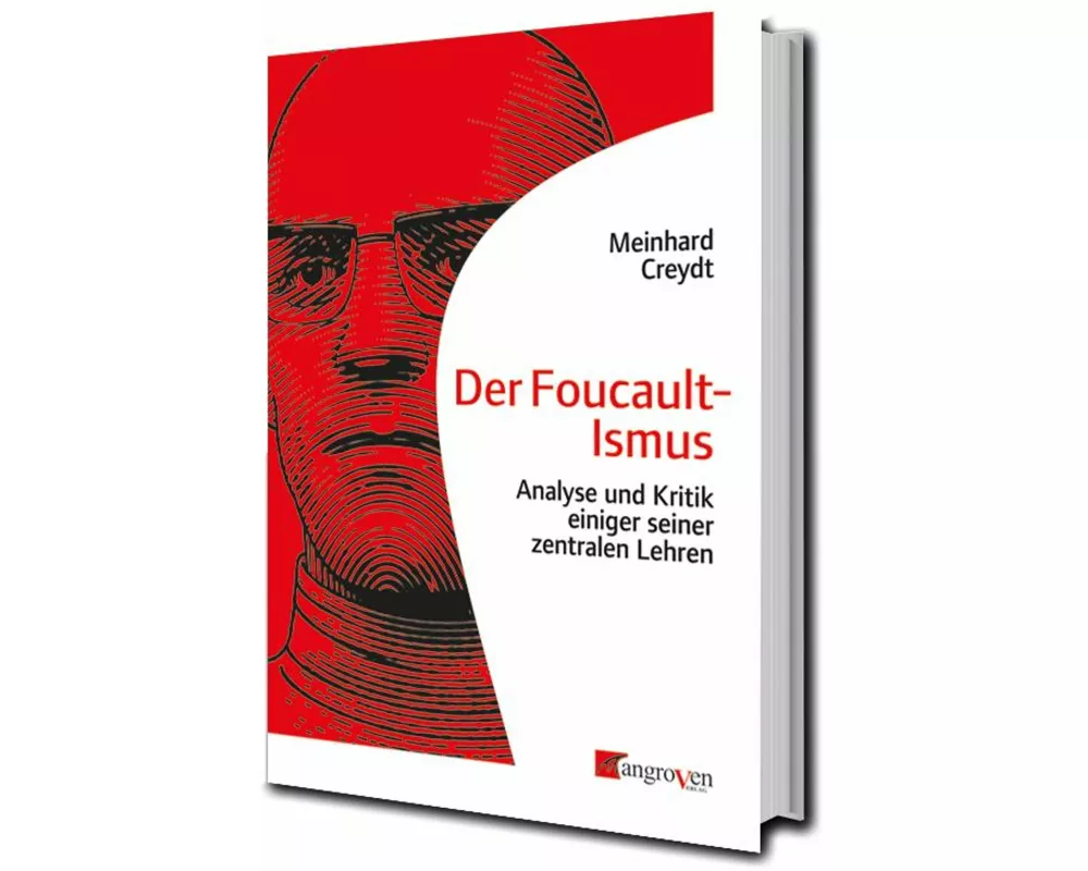 Der Foucault-Ismus