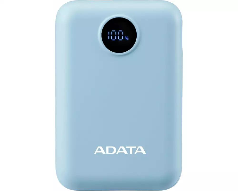 ADATA Powerbank P10022-12 10000 mAh