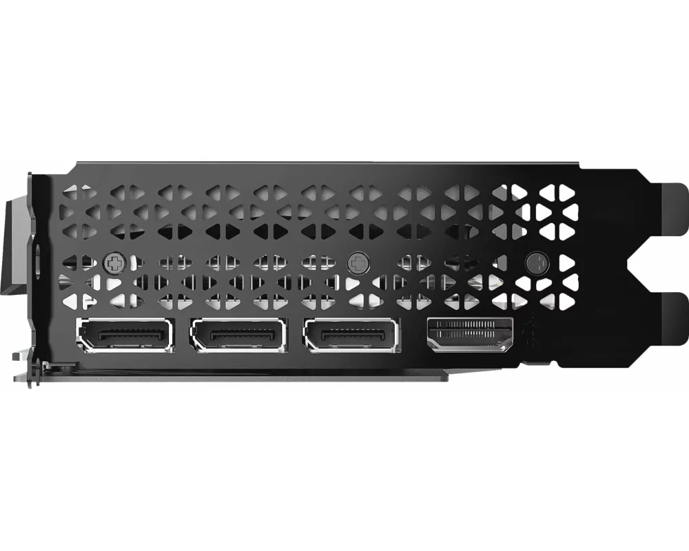 ZOTAC GAMING GeForce RTX 3060 Twin Edge OC 12GB GDDR6 192bit 3xDisplayPort + HDMI 192bit memory bus PCI Express 4.0 16x
