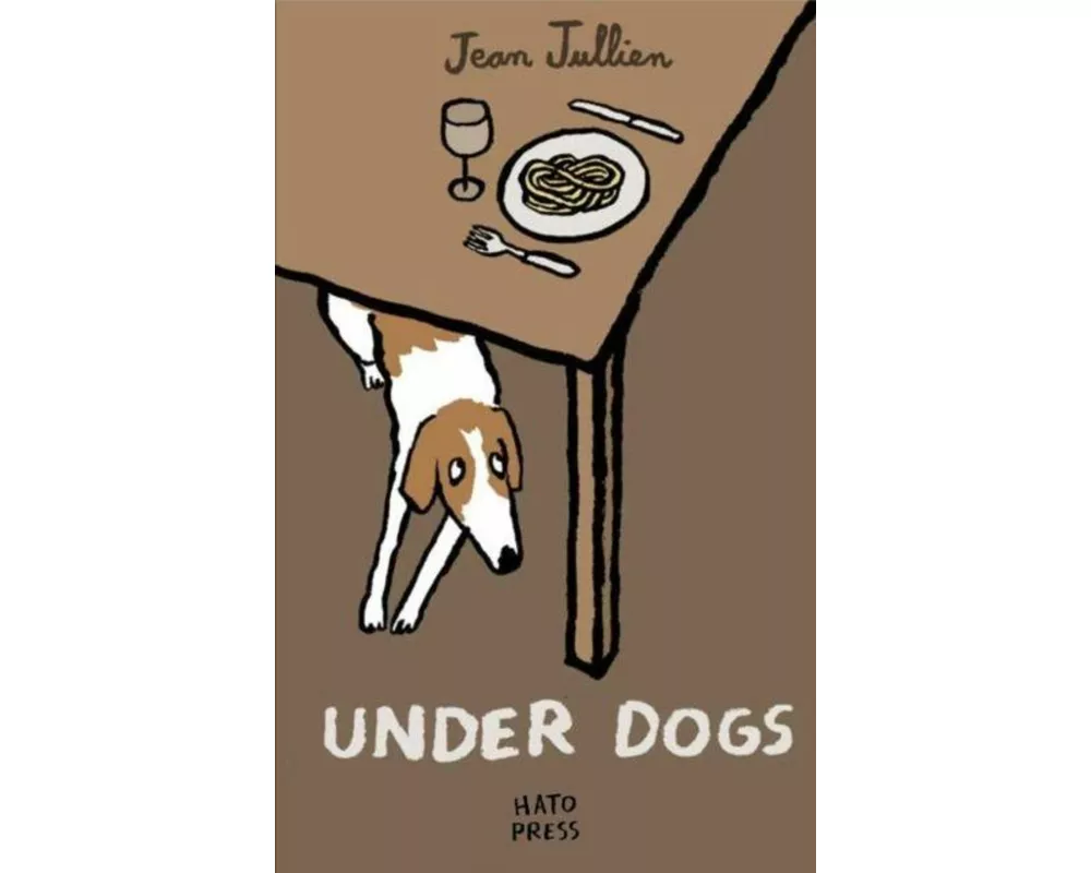 Under Dogs