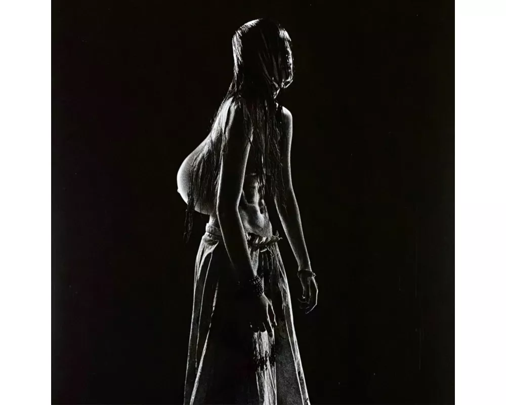 I Can Be Your Mother/I'm Camera