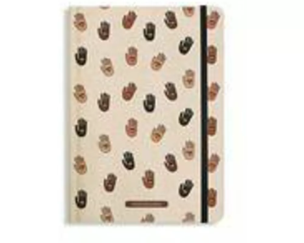 Inclusivity (punktiert)