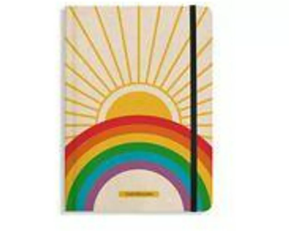 Sunlight (punktiert)