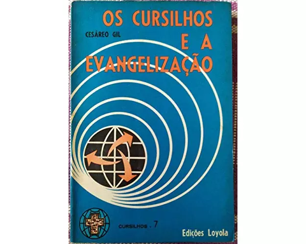 BUXX Buchumschlag 300 mm (VE = 25 Ex)