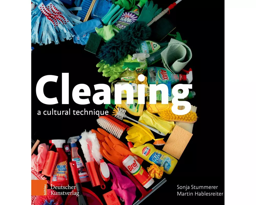 Cleaning