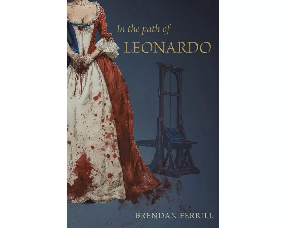 In the Path of Leonardo