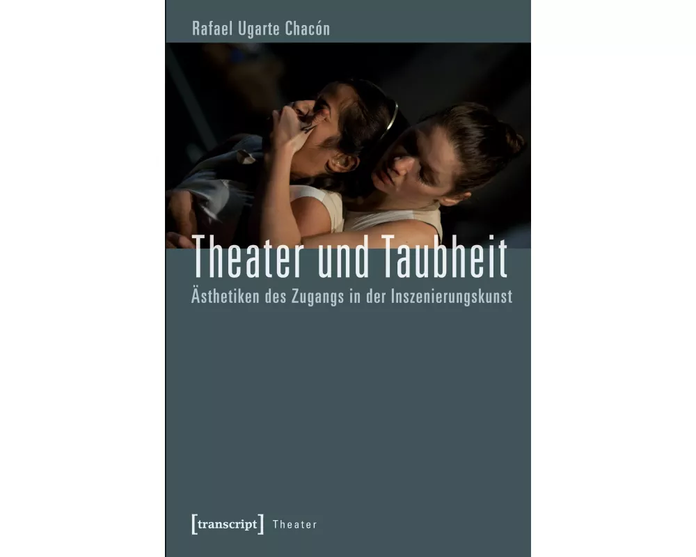 Theater und Taubheit