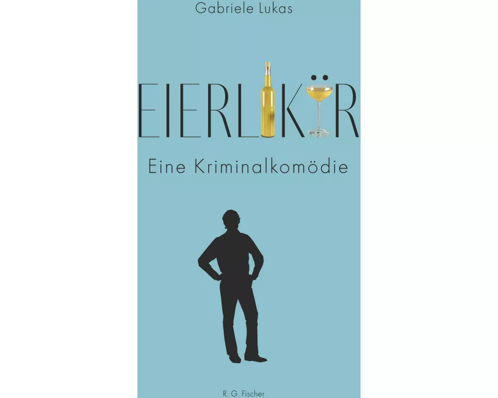 Eierlikör