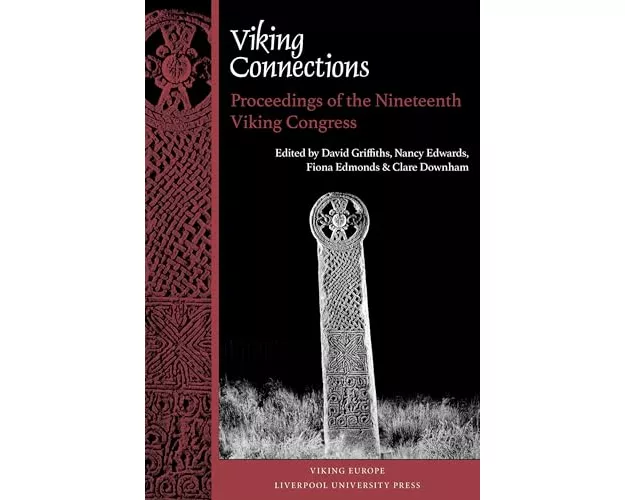 Viking Connections