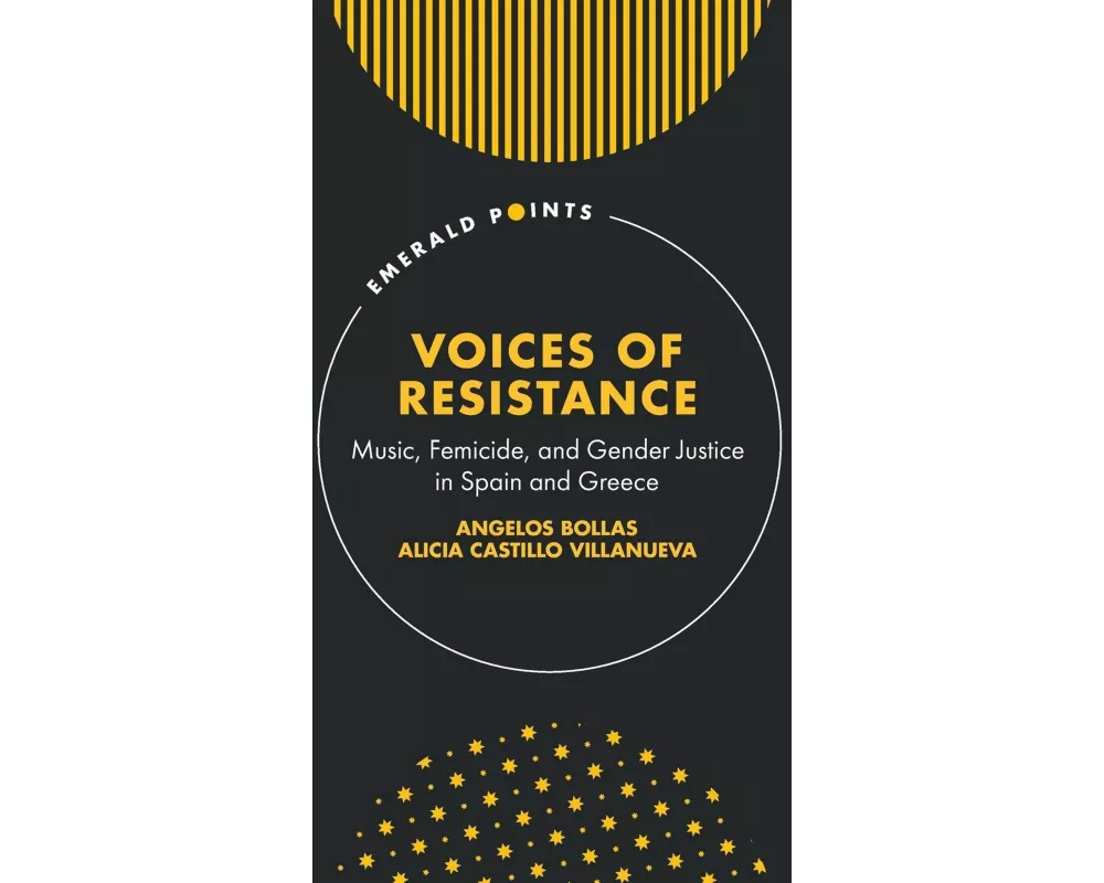 Voices of Resistance