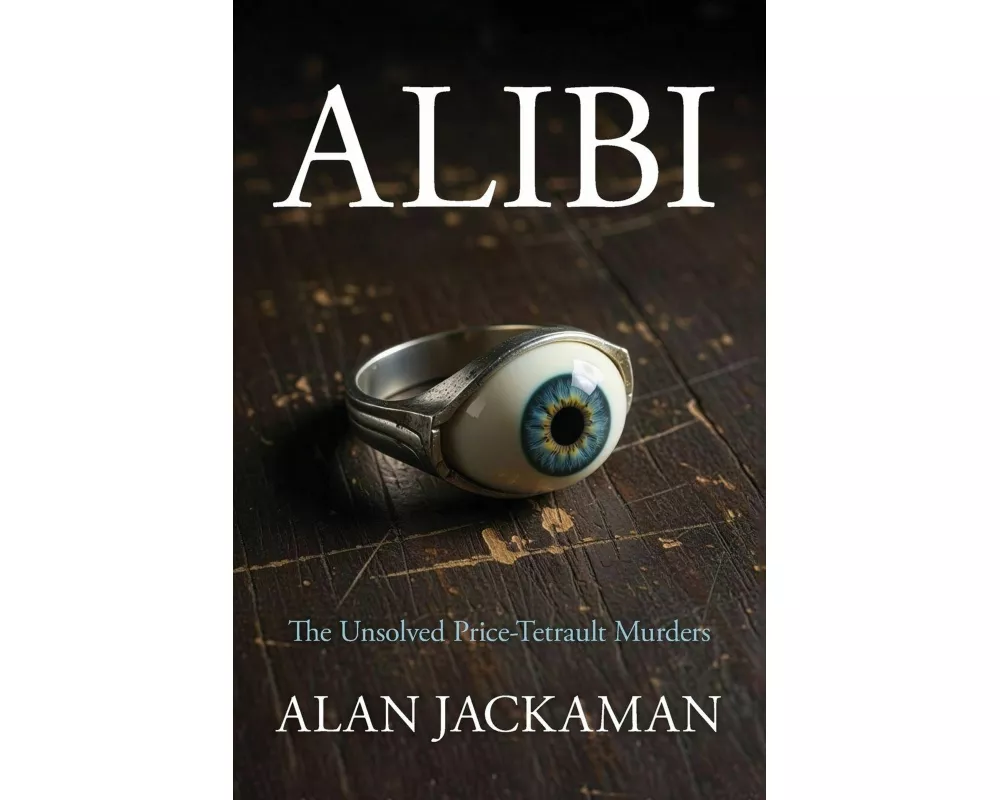 Alibi