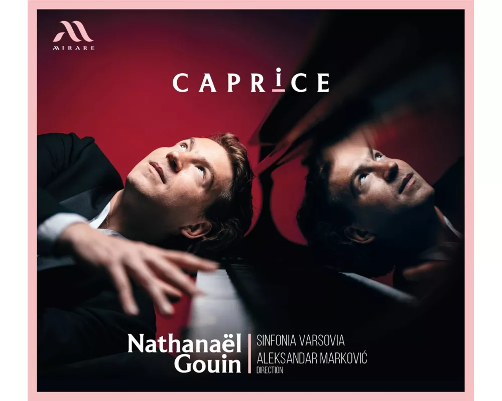 Caprices