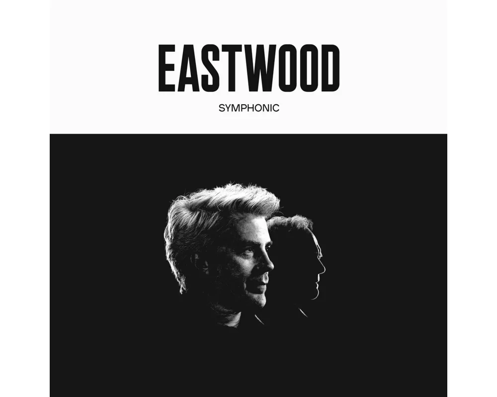 Eastwood Symphonic