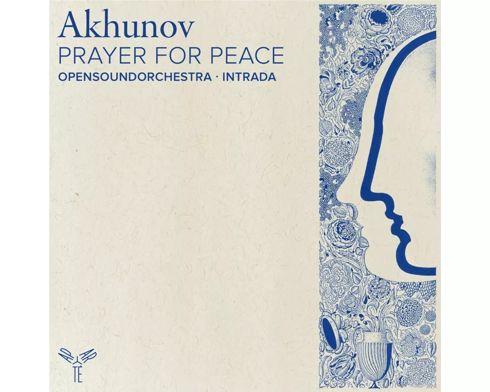 Prayer for Peace