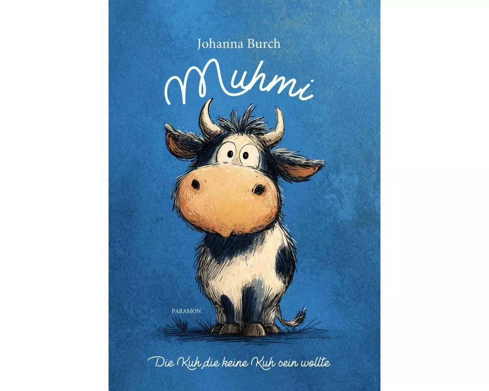 Muhmi