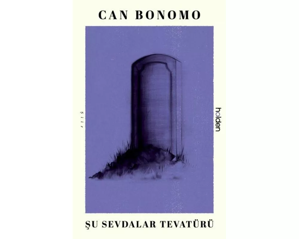 Su Sevdalar Tevatürü