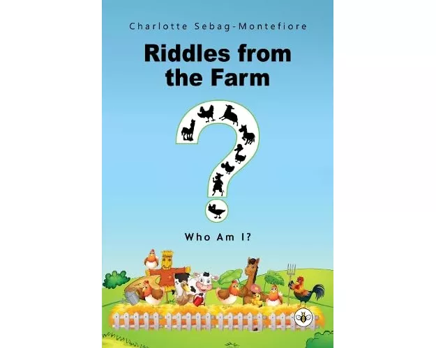 Riddles from the Farm
