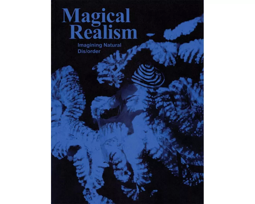 Magical Realism