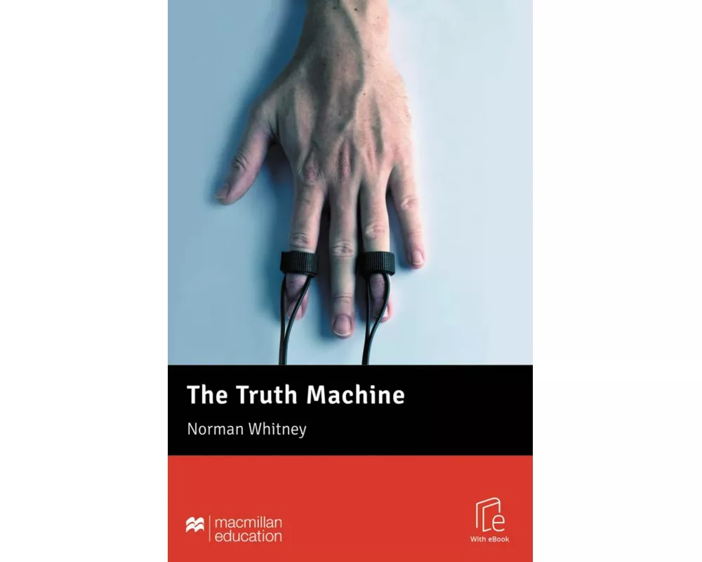 The Truth Machine