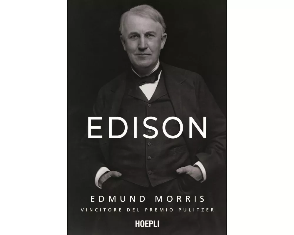 Edison