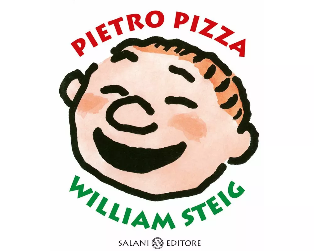 Pietro Pizza