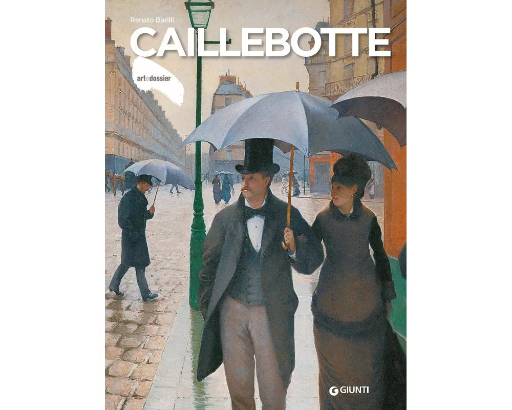 Caillebotte