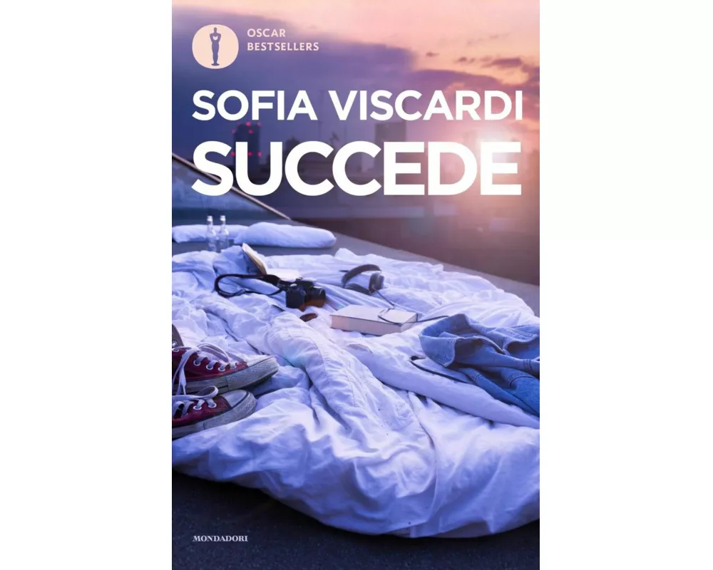 Succede