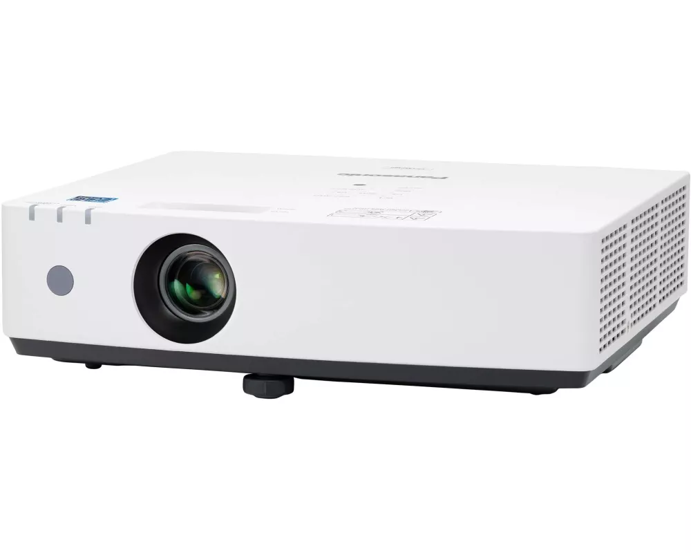Panasonic Projektor PT-LMZ460