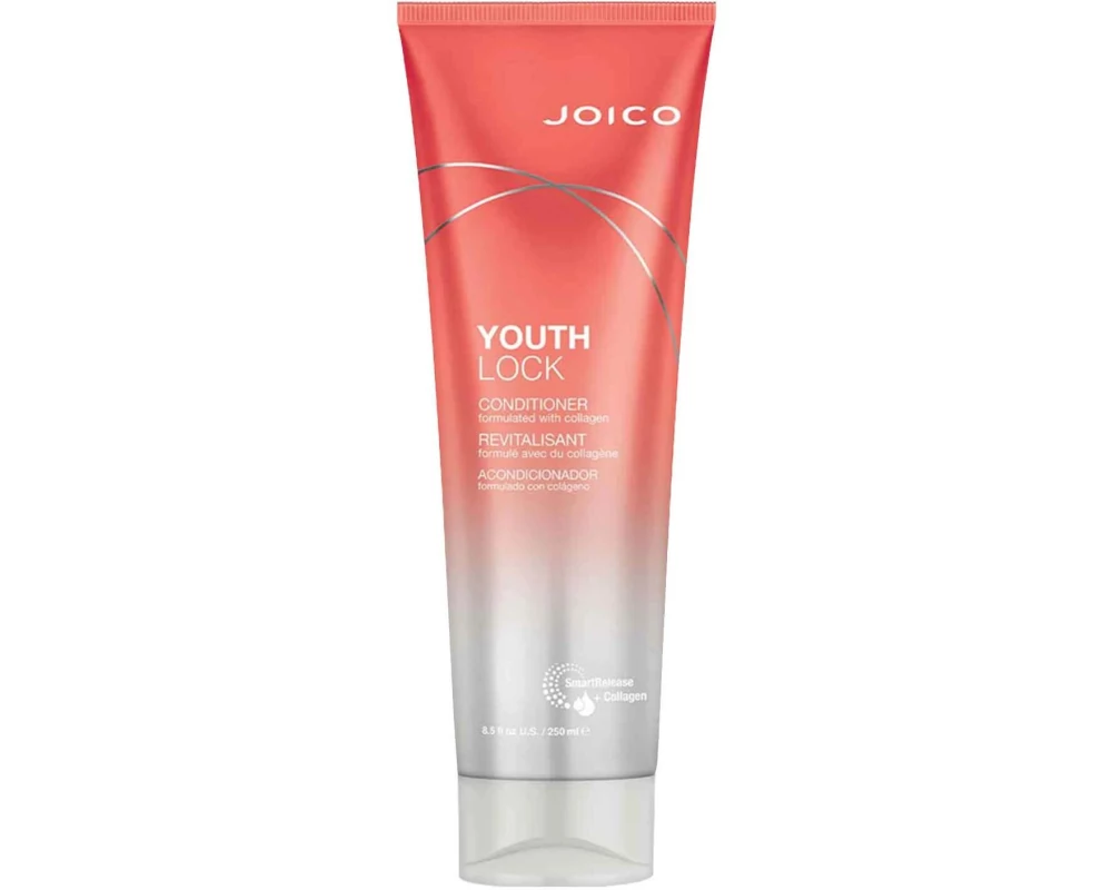 JOICO YouthLock Conditioner 250 ml
